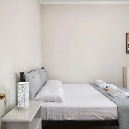 Mari Anna Villa Áfra