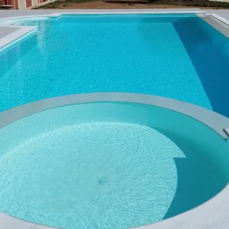 Mari Anna * Άφρα