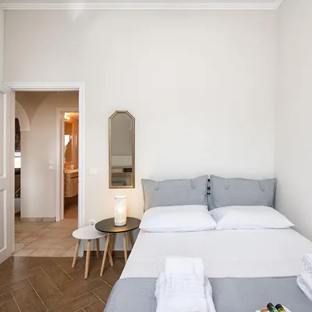 Villa Mari Anna Áfra