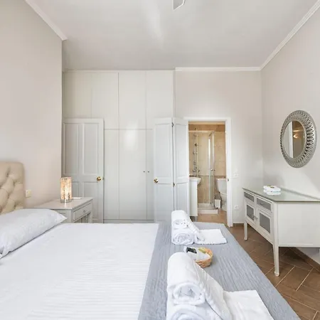 Villa Mari Anna Áfra